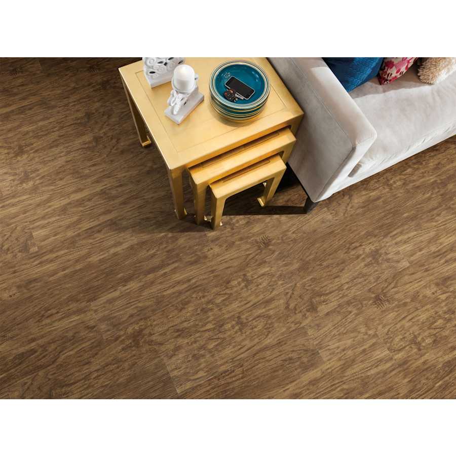 shaw-0736v-alternate-view-1338