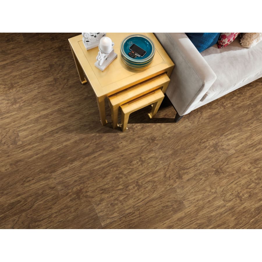 shaw-0736v-alternate-view-1338 shaw-0736v-alternate-view-1338