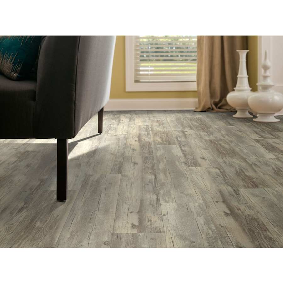 shaw-0736v-alternate-view-1339