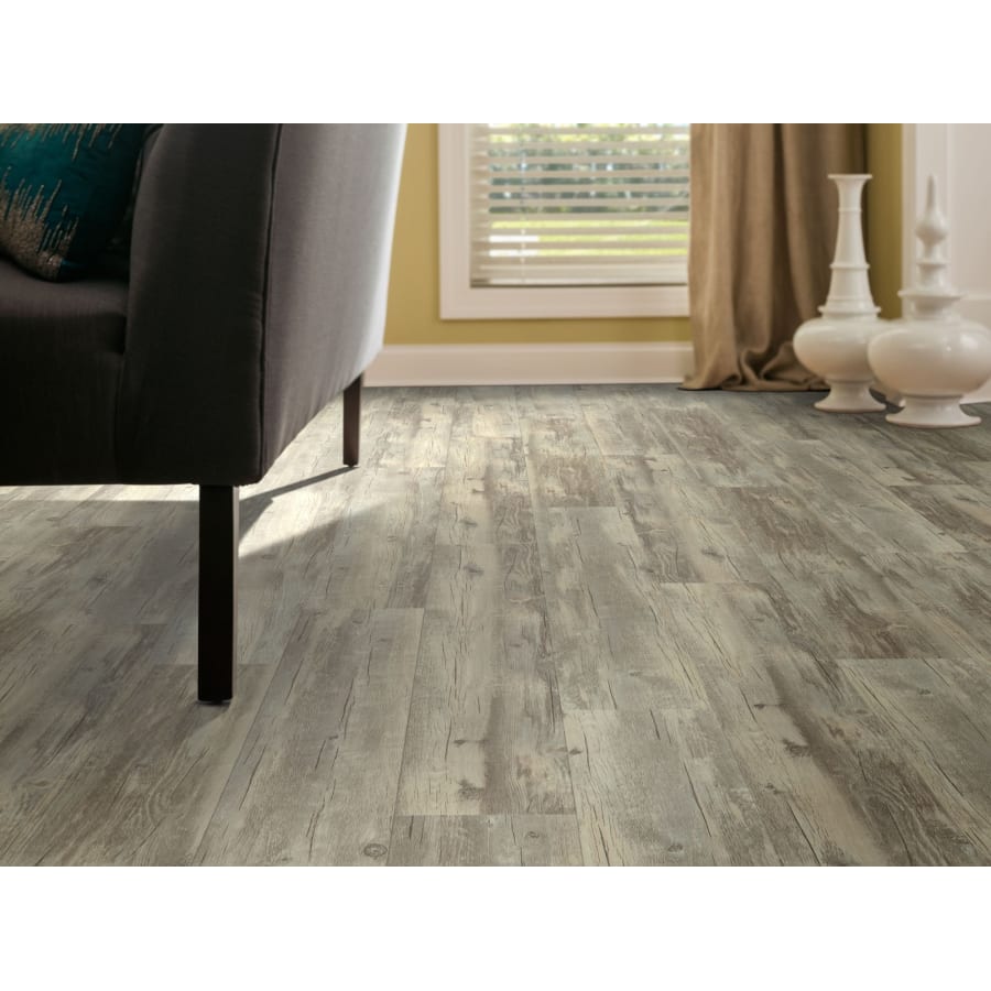 shaw-0736v-alternate-view-1339 shaw-0736v-alternate-view-1339