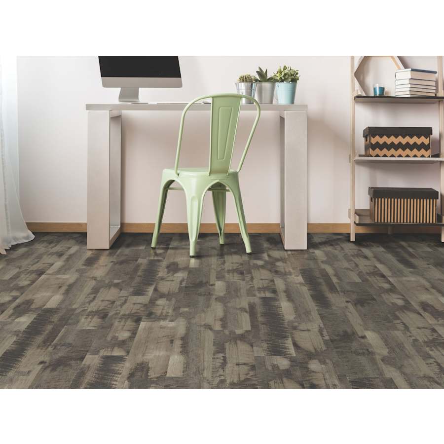 shaw-0736v-alternate-view-1341