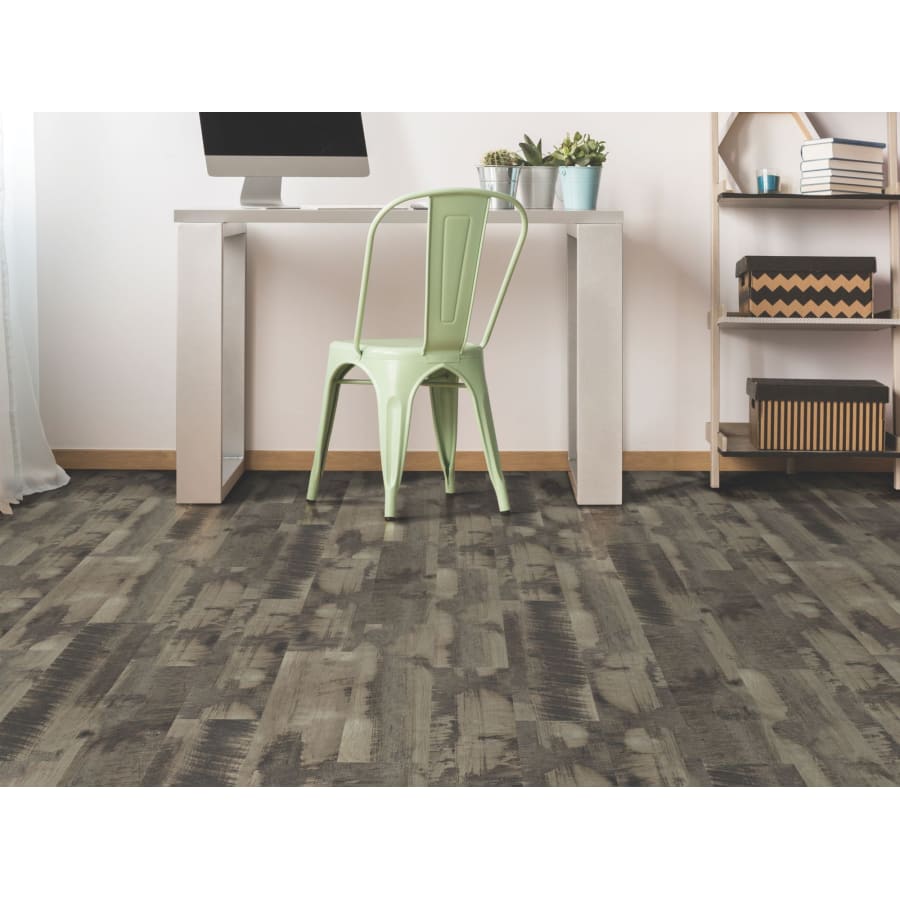 shaw-0736v-alternate-view-1341 shaw-0736v-alternate-view-1341