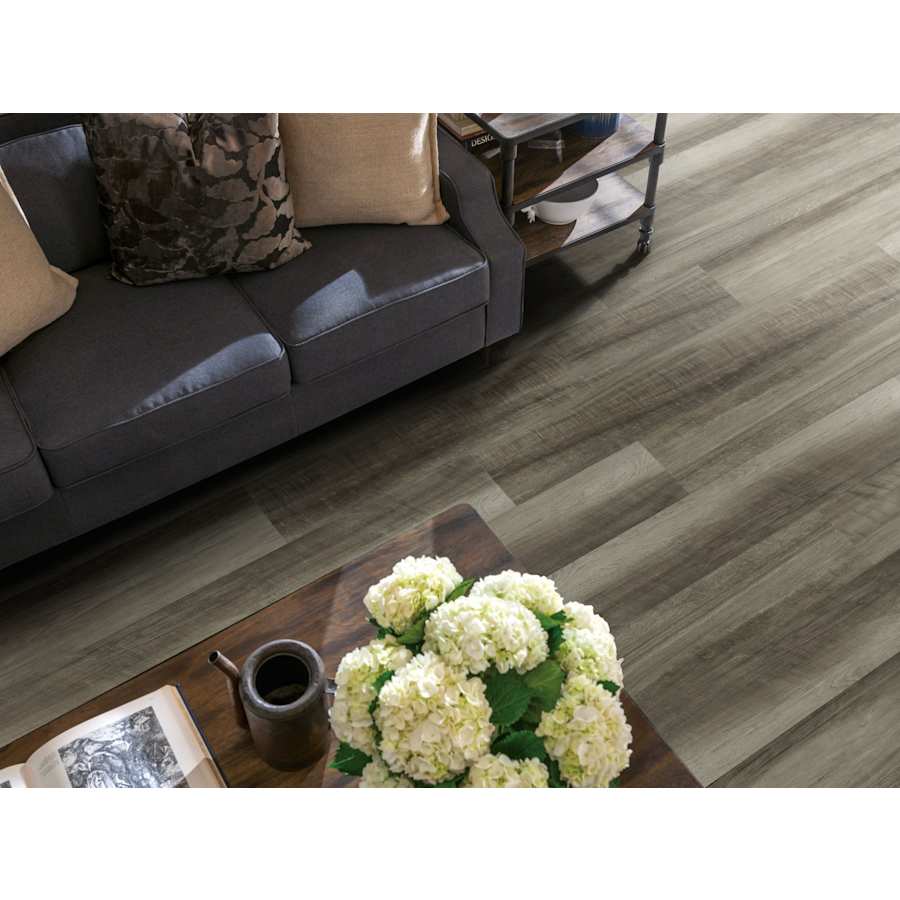 shaw-0736v-alternate-view-1342