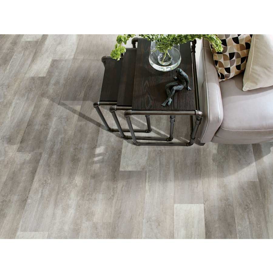 shaw-0736v-alternate-view-1343