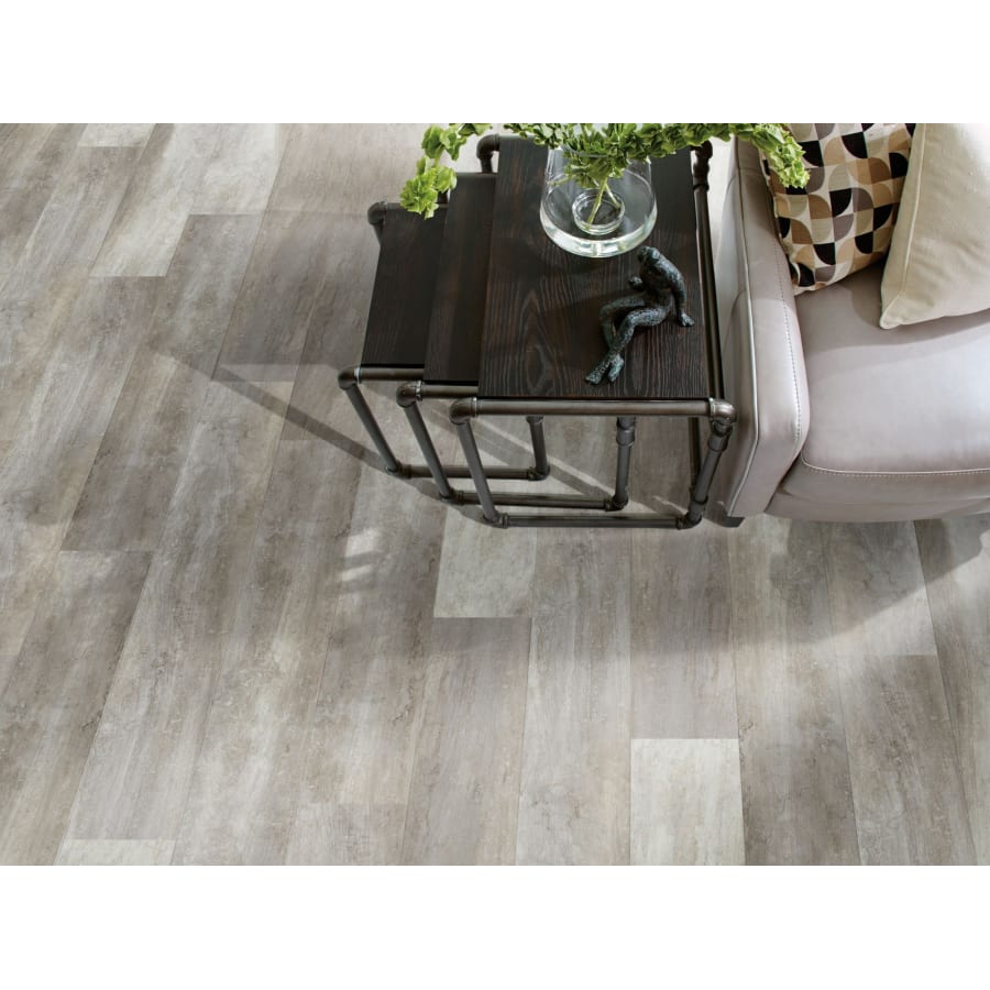 shaw-0736v-alternate-view-1343 shaw-0736v-alternate-view-1343