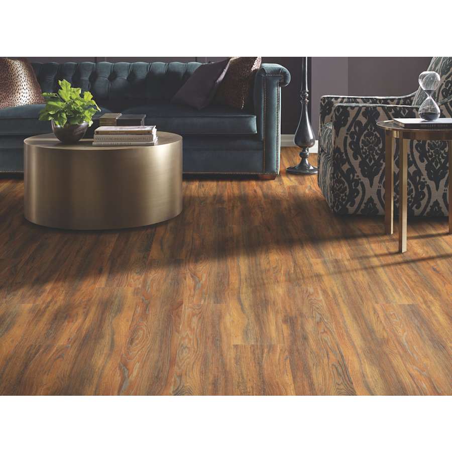 shaw-0736v-alternate-view-1345