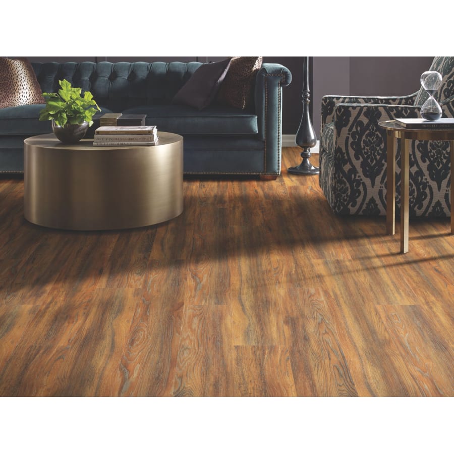 shaw-0736v-alternate-view-1345 shaw-0736v-alternate-view-1345