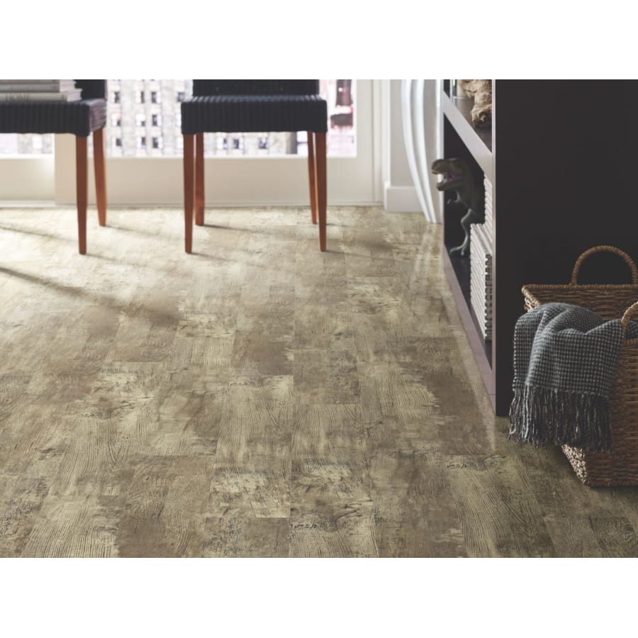 shaw-0736v-alternate-view-1346 shaw-0736v-alternate-view-1346