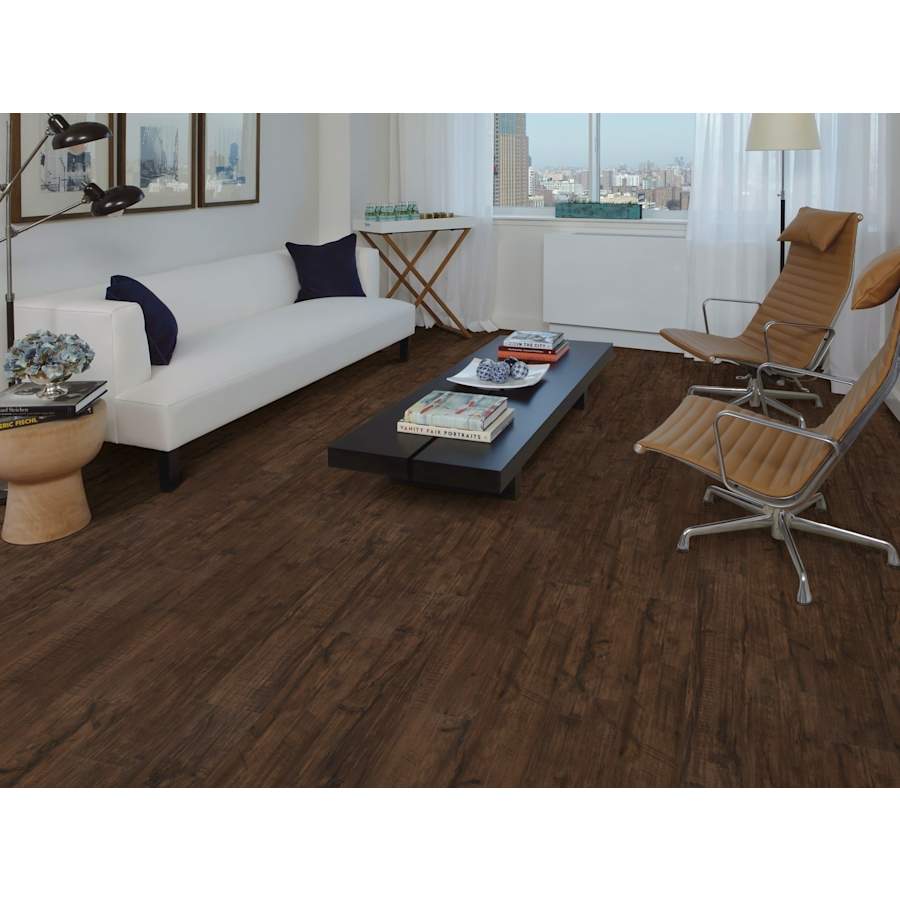 shaw-0736v-alternate-view-1347