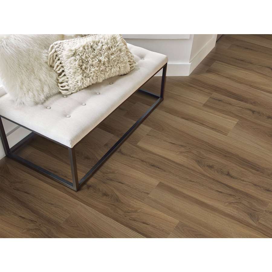 shaw-0736v-alternate-view-1348