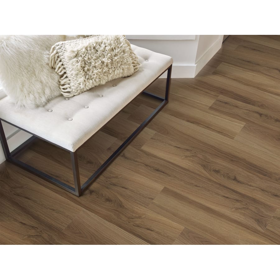 shaw-0736v-alternate-view-1348 shaw-0736v-alternate-view-1348