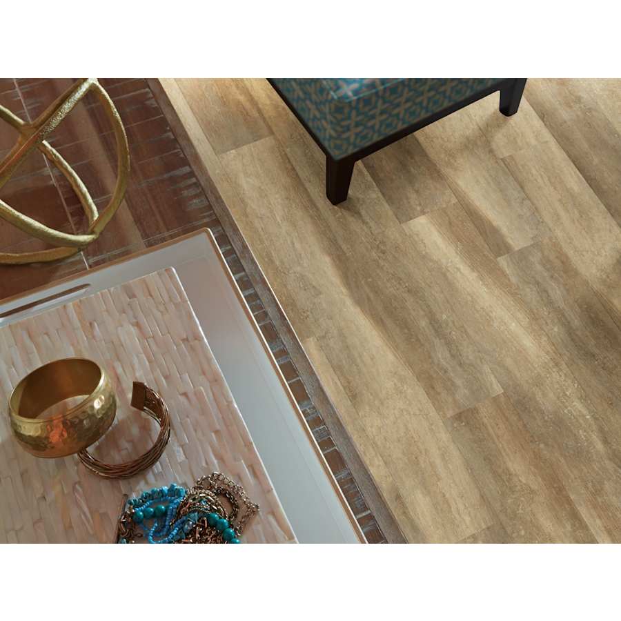 shaw-0736v-alternate-view-1349