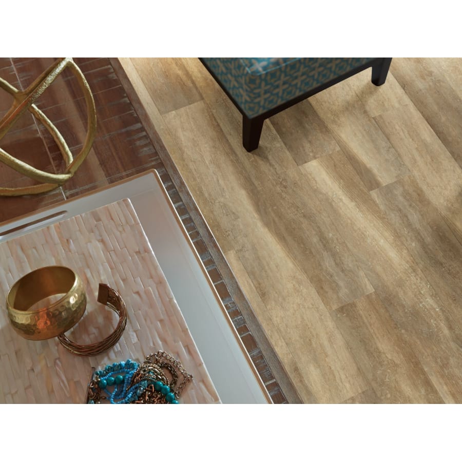 shaw-0736v-alternate-view-1349 shaw-0736v-alternate-view-1349