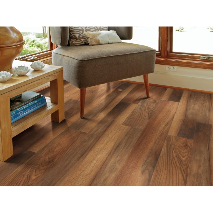 shaw-0736v-alternate-view-1351 shaw-0736v-alternate-view-1351