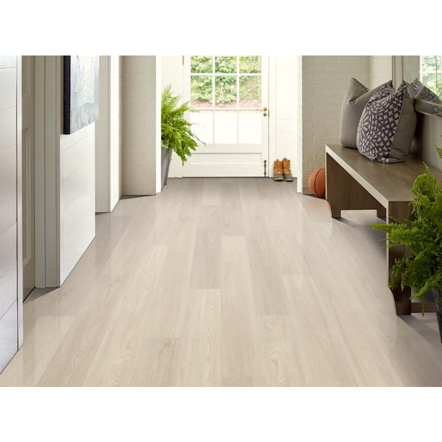 shaw-0736v-alternate-view-1352