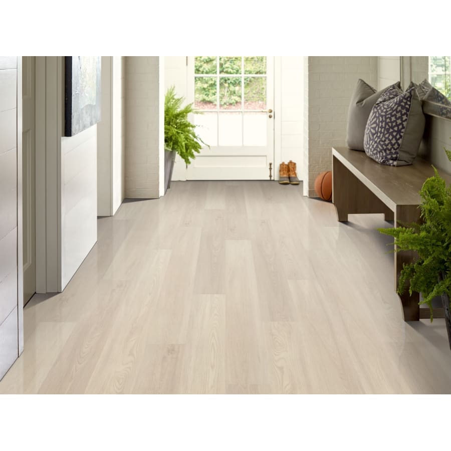 shaw-0736v-alternate-view-1352 shaw-0736v-alternate-view-1352