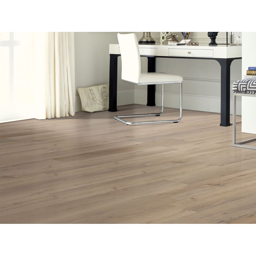 shaw-0736v-alternate-view-1353 shaw-0736v-alternate-view-1353