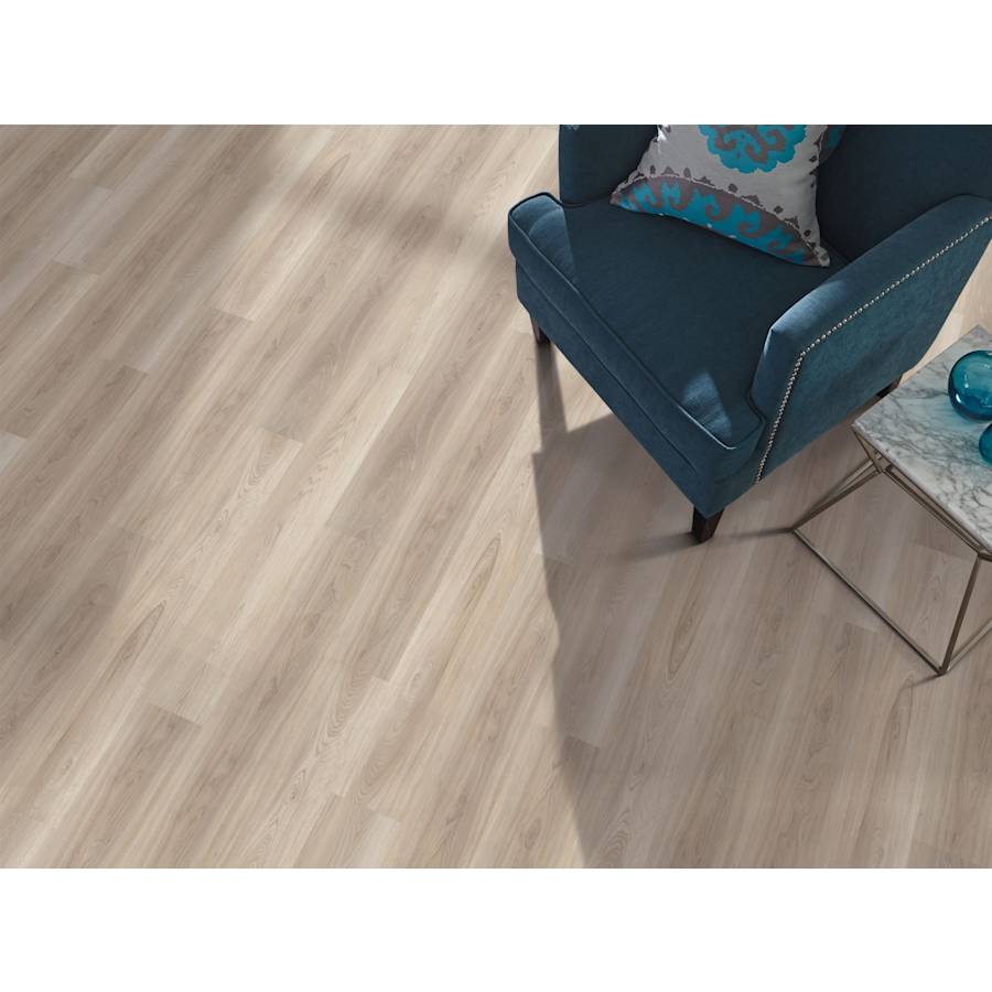 shaw-0736v-alternate-view-1357