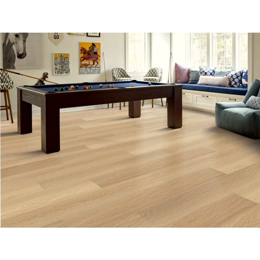 shaw-0736v-alternate-view-1359 shaw-0736v-alternate-view-1359