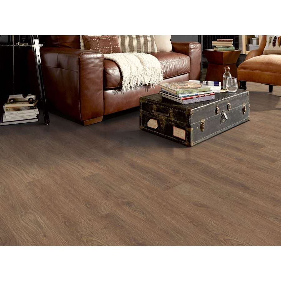 shaw-0736v-alternate-view-1360