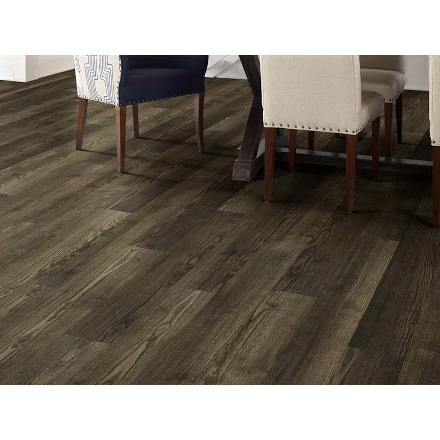 shaw-0881v-lifestyle-325