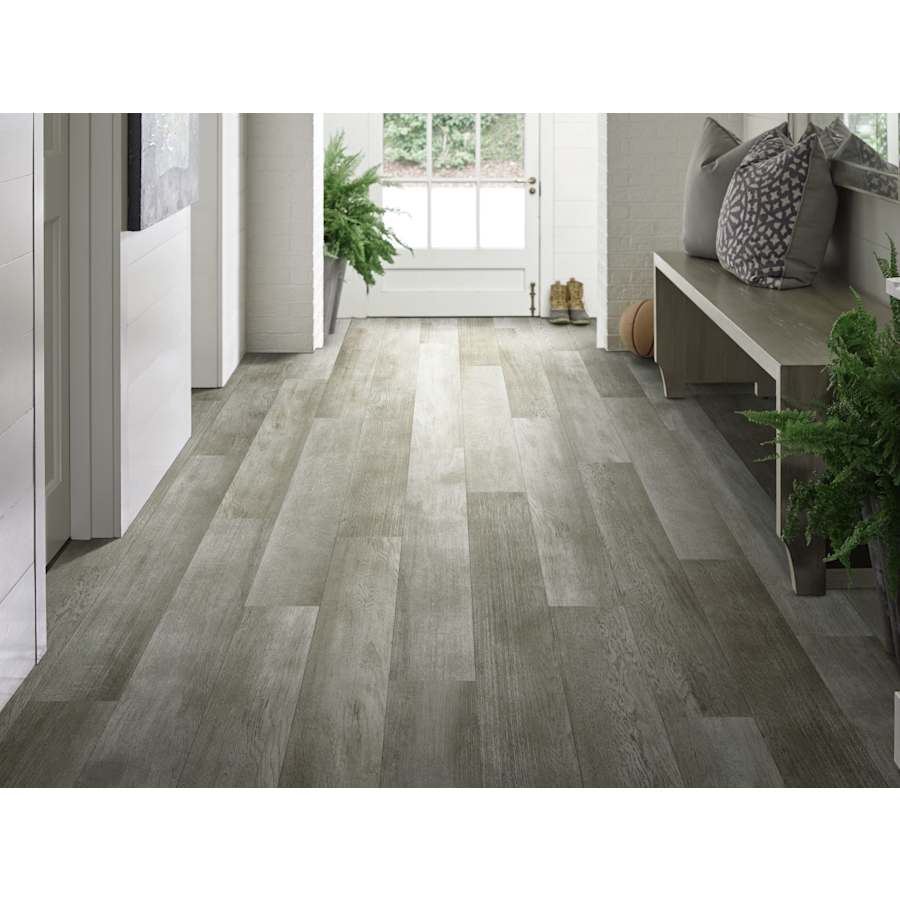 shaw-0882v-lifestyle-327