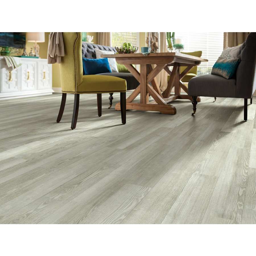 shaw-0882v-lifestyle-328