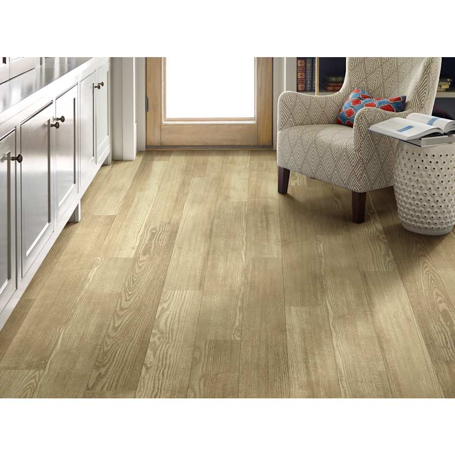 shaw-0986v-lifestyle-346