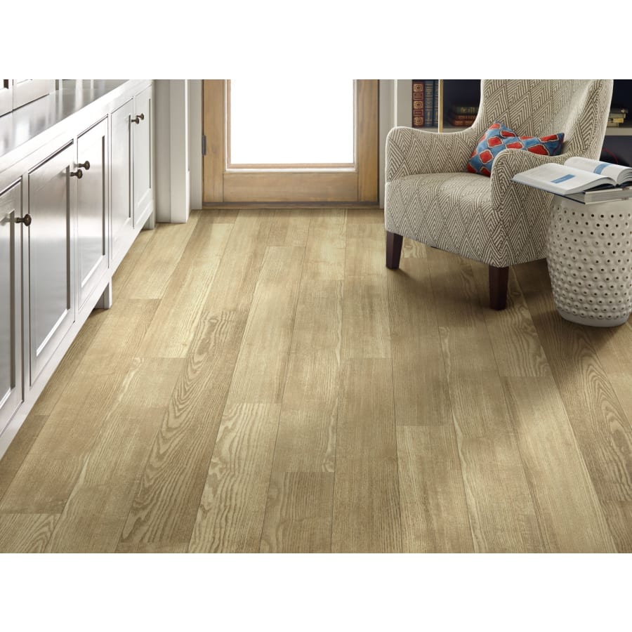 shaw-0986v-lifestyle-346 shaw-0986v-lifestyle-346