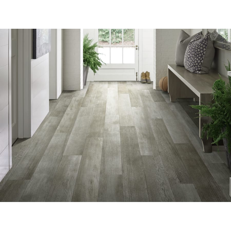 shaw-0986v-lifestyle-347 shaw-0986v-lifestyle-347