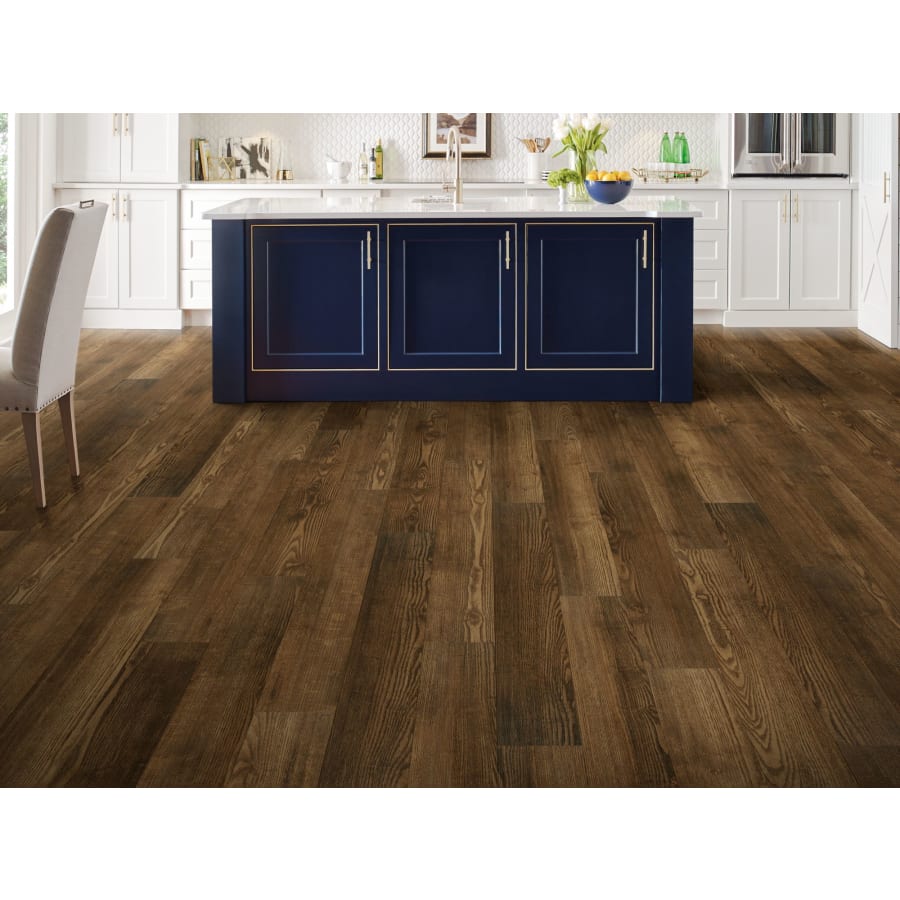 shaw-0986v-lifestyle-350 shaw-0986v-lifestyle-350