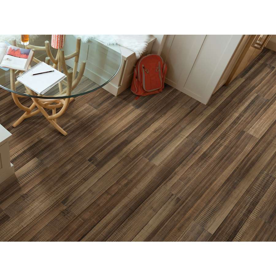 shaw-0986v-lifestyle-352