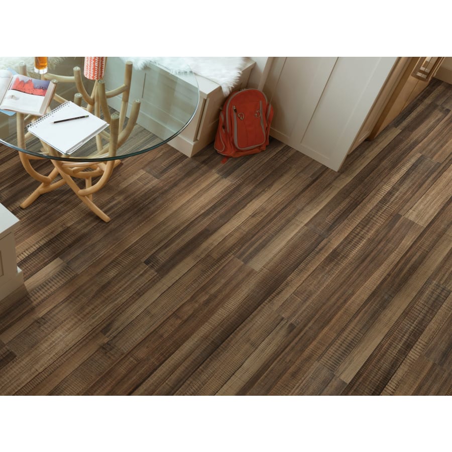 shaw-0986v-lifestyle-352 shaw-0986v-lifestyle-352