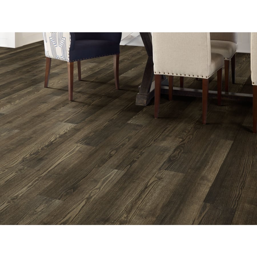 shaw-0986v-lifestyle-353 shaw-0986v-lifestyle-353