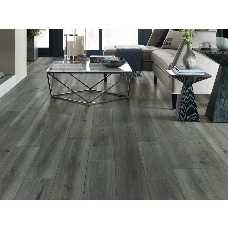 shaw-1020v-alternate-view-1387