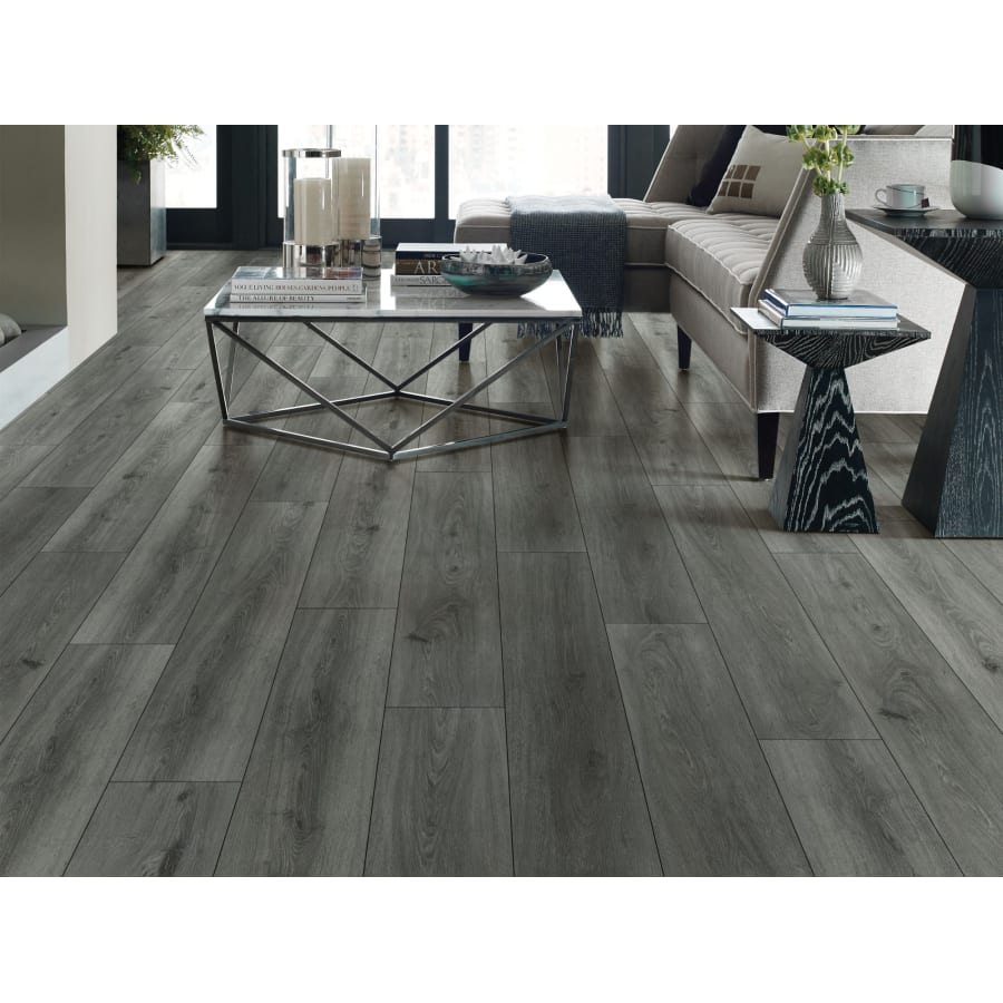 shaw-1020v-alternate-view-1387 shaw-1020v-alternate-view-1387