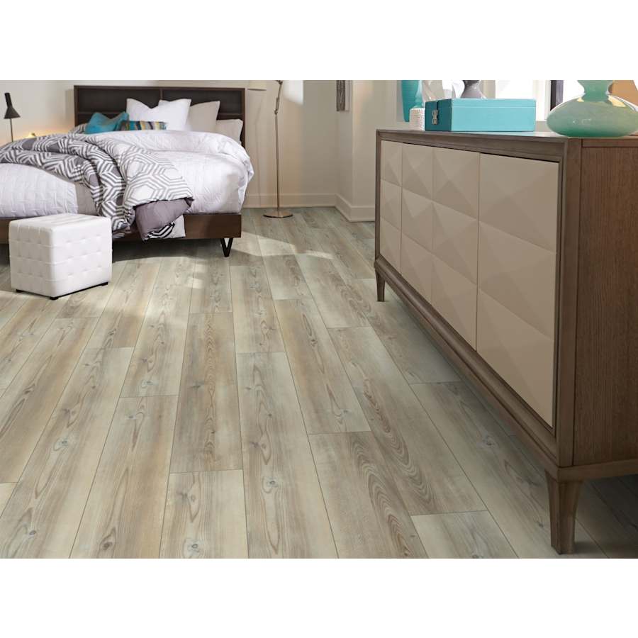 shaw-1020v-alternate-view-1388