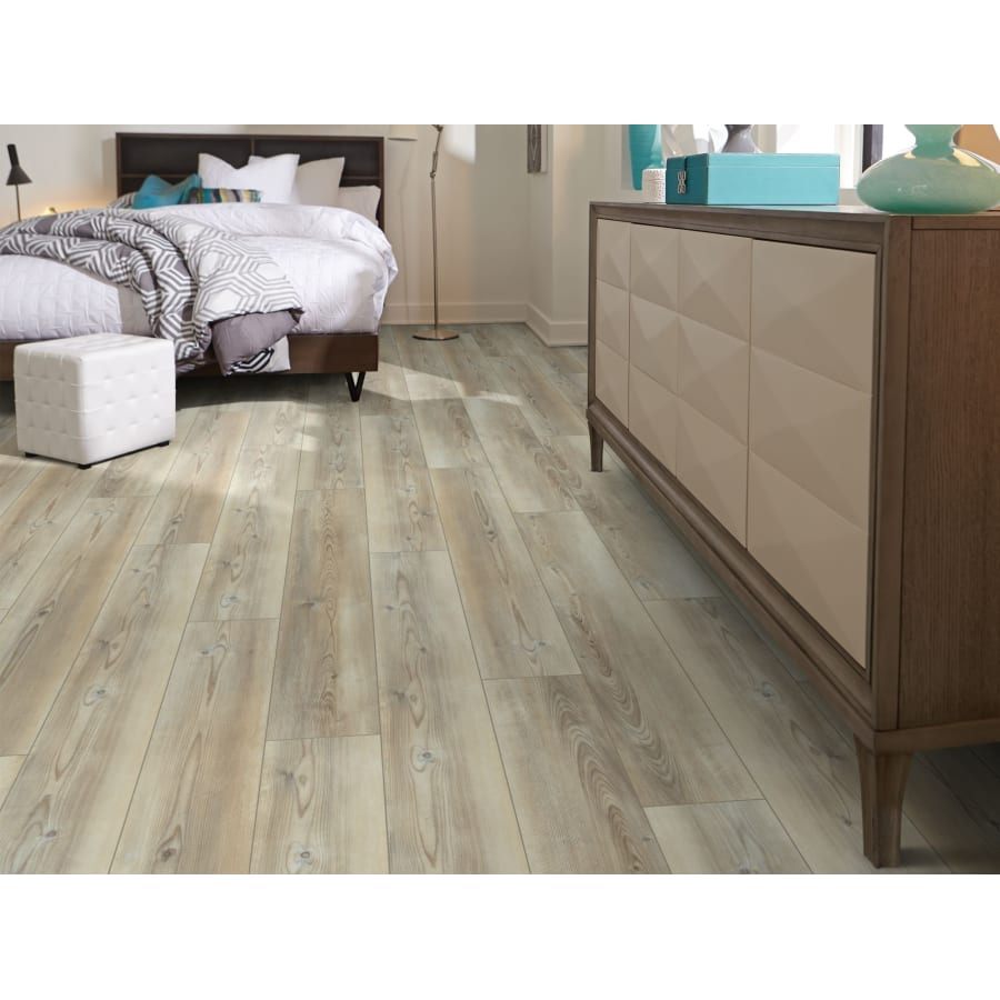 shaw-1020v-alternate-view-1388 shaw-1020v-alternate-view-1388