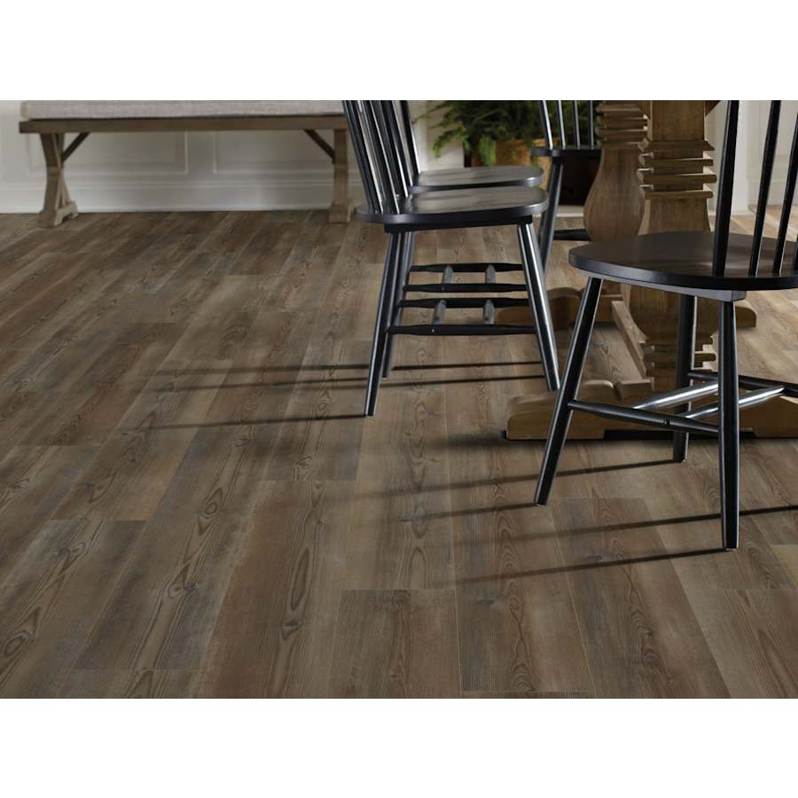 shaw-1020v-alternate-view-1391