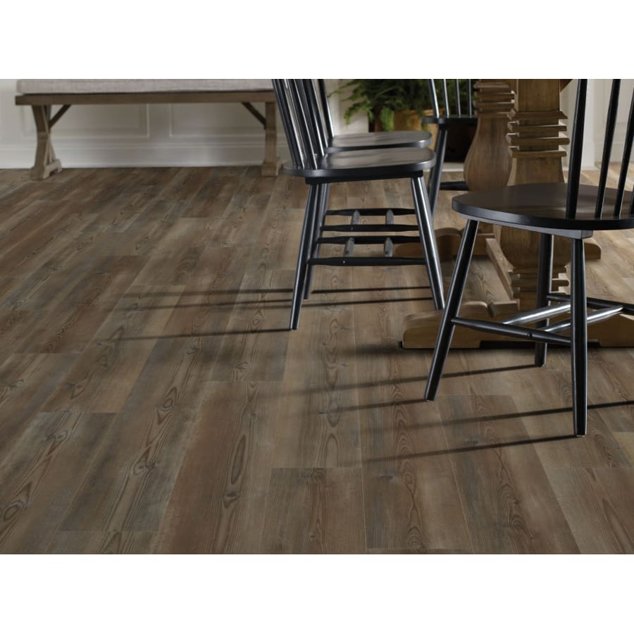 shaw-1020v-alternate-view-1391 shaw-1020v-alternate-view-1391