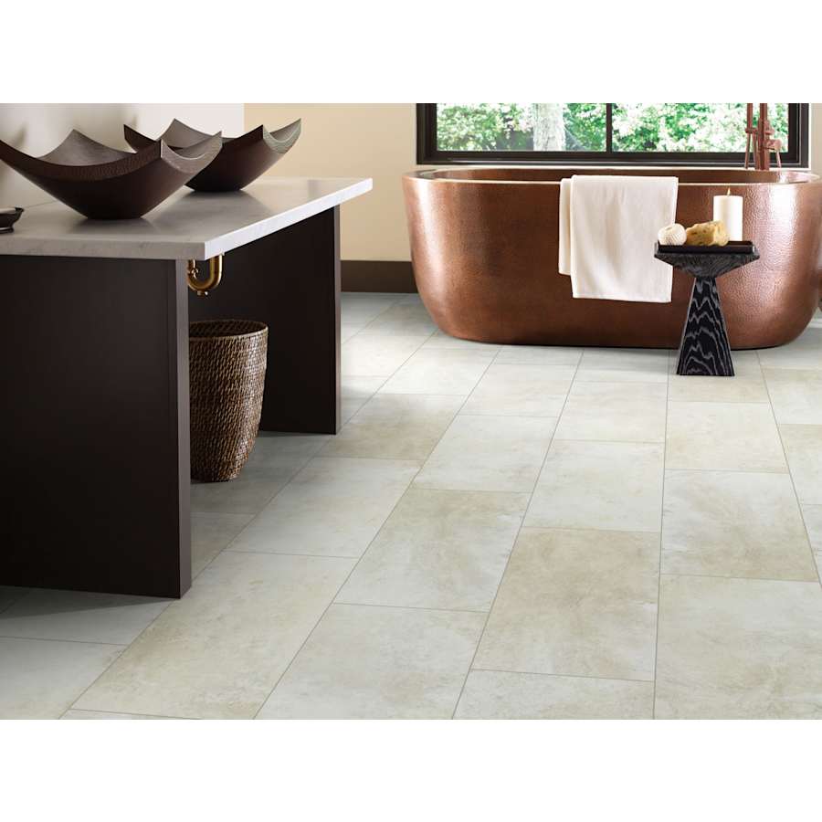 shaw-1022v-alternate-view-970