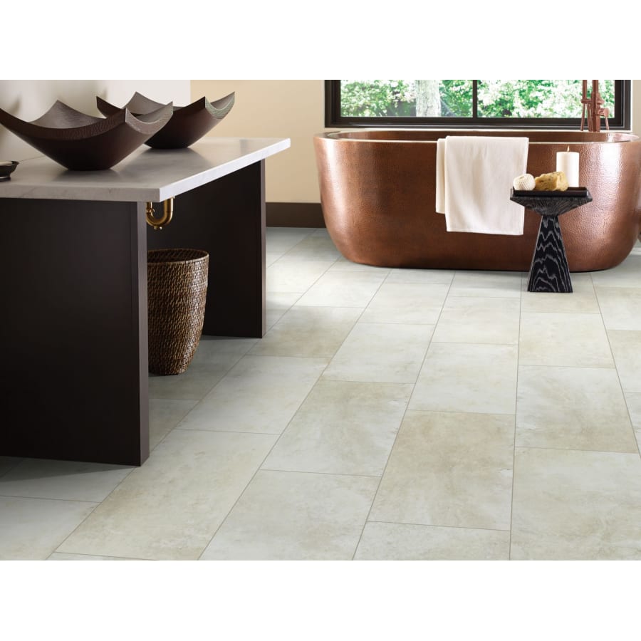 shaw-1022v-alternate-view-970 shaw-1022v-alternate-view-970