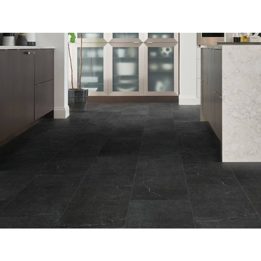 shaw-1022v-alternate-view-971