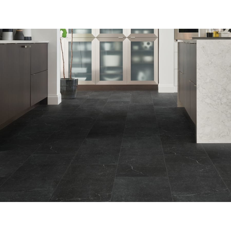 shaw-1022v-alternate-view-971 shaw-1022v-alternate-view-971