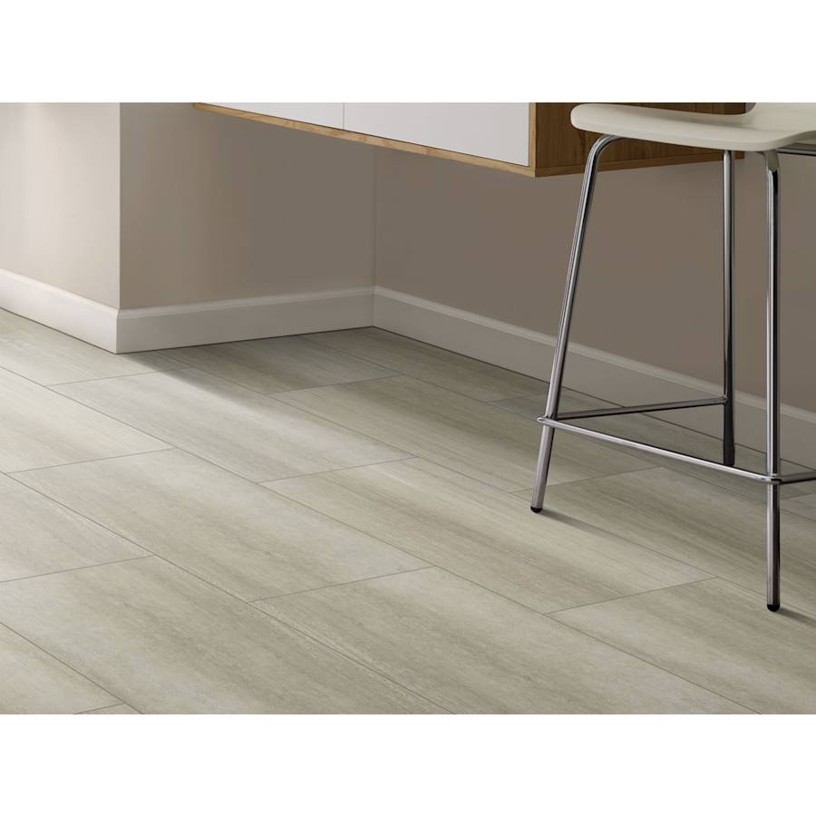 shaw-1022v-alternate-view-972