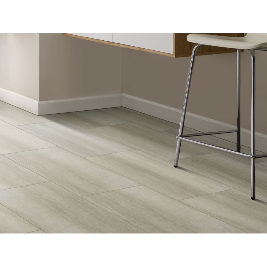 shaw-1022v-alternate-view-972 shaw-1022v-alternate-view-972