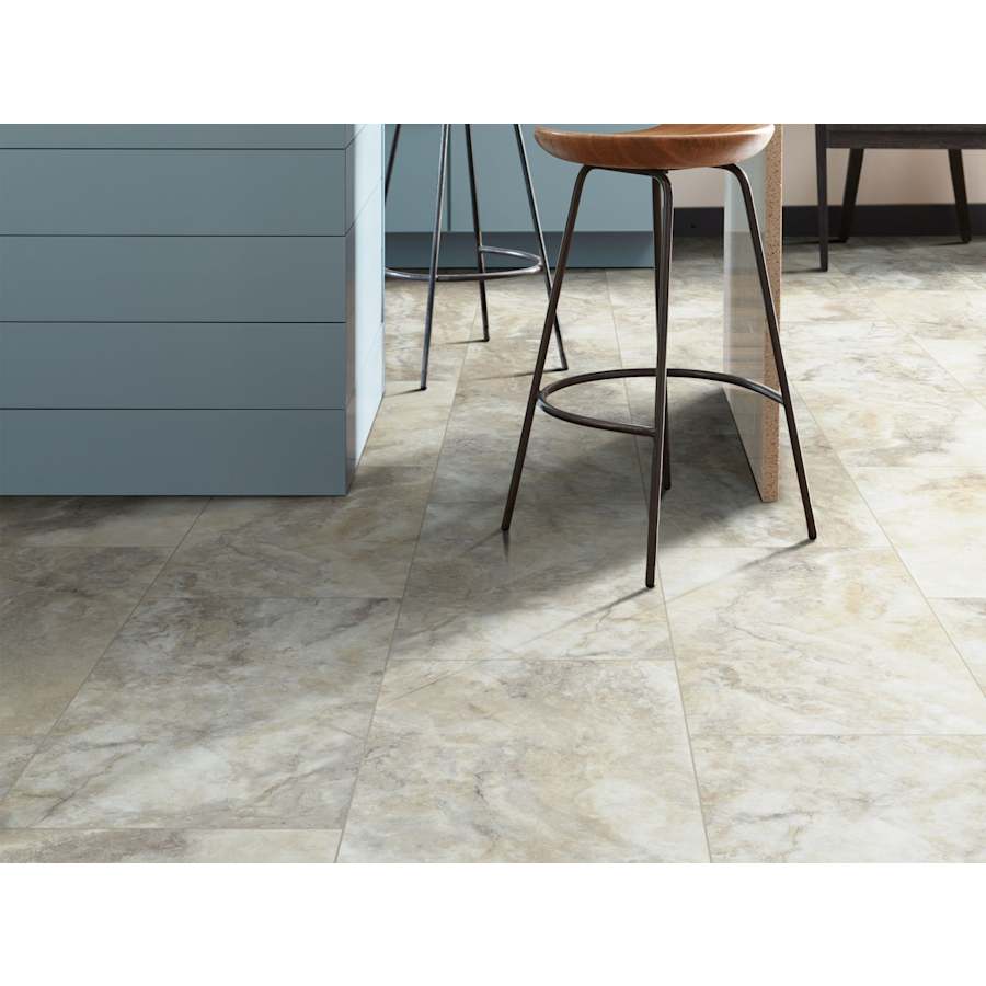 shaw-1022v-alternate-view-973