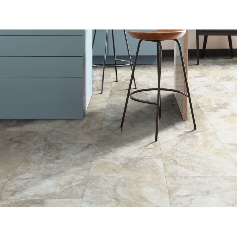 shaw-1022v-alternate-view-973 shaw-1022v-alternate-view-973