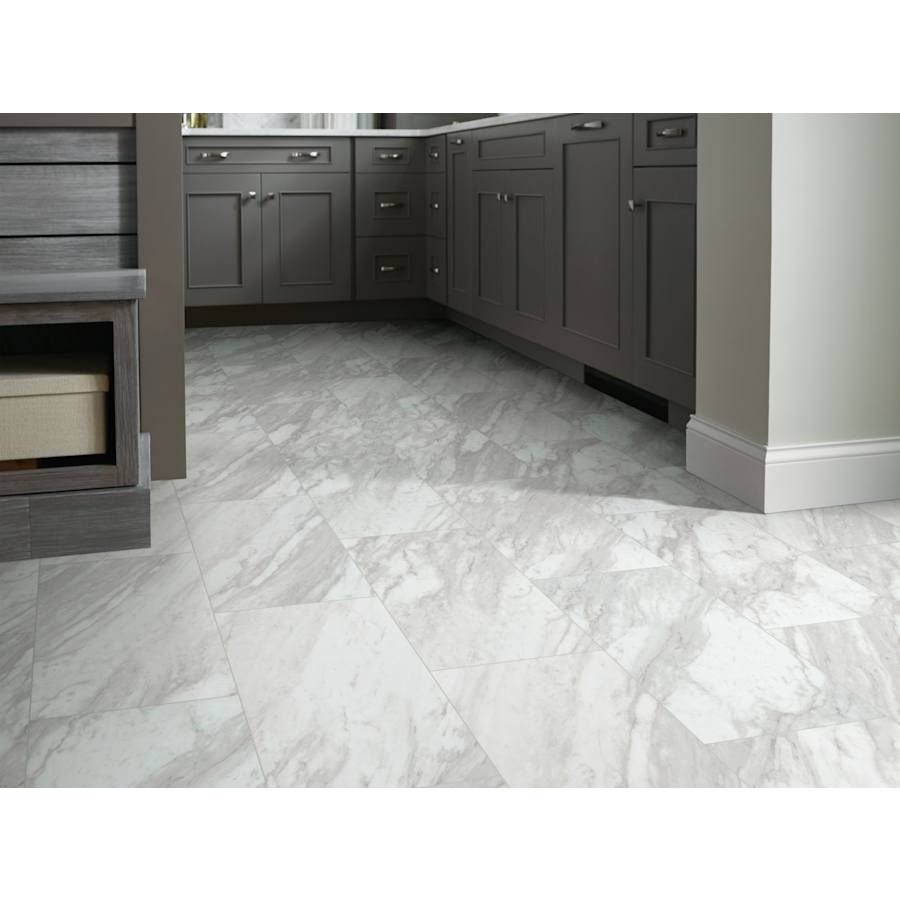 shaw-1022v-alternate-view-974