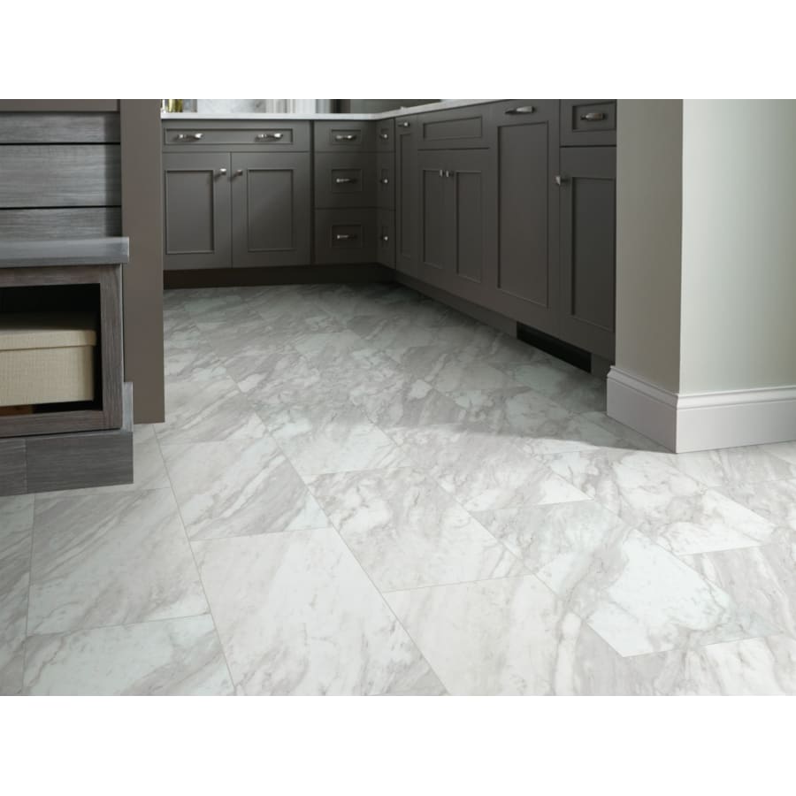 shaw-1022v-alternate-view-974 shaw-1022v-alternate-view-974